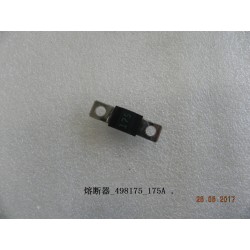 Fil fusible - BYD - 11442850-00