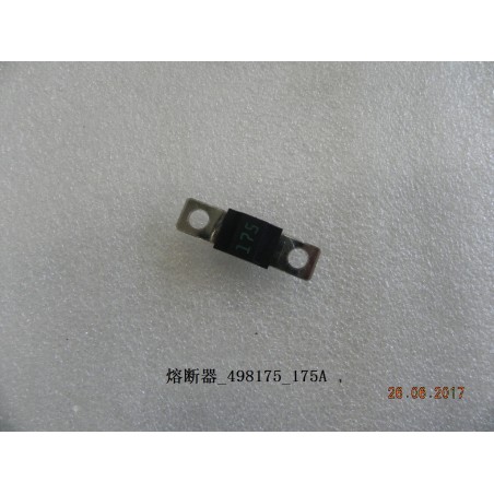Fil fusible - BYD - 11442850-00