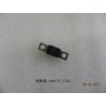 Fil fusible - BYD - 11442850-00