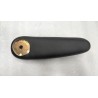 Accoudoir, conducteur principal - BYD - 11432798-00