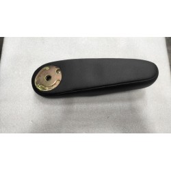 Accoudoir de conducteur - BYD - 11432793-00