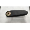 Accoudoir de conducteur - BYD - 11432793-00