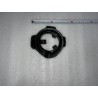 Coussin inférieur de ressort d'amortisseur avant - BYD - 11432384-00