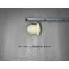 Bloc tampon de l'amortisseur avant - BYD - 11432383-00