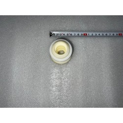 Bloc tampon de l'amortisseur avant - BYD - 11432383-00