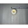 Bloc tampon de l'amortisseur avant - BYD - 11432383-00
