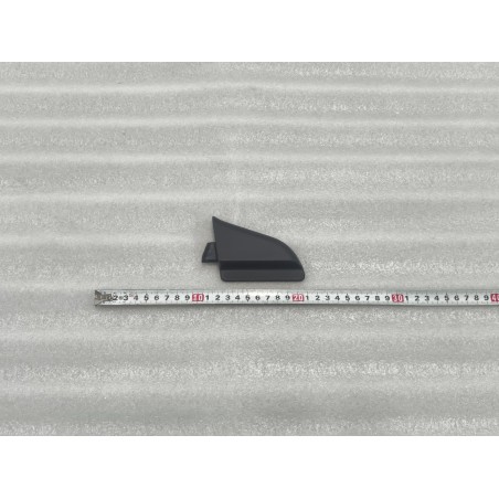 Poignée de réglage du dossier du siège passager avant - noir foncé 5 - BYD - 11425000-00
