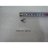 Boucle en métal - BYD - 11416883-00