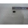 Boucle en métal - BYD - 11416883-00