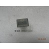 Relais de puissance - 4RA933714-19 - 12V - 35A - BYD - 11416675-00