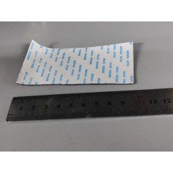 Ruban mousse de faisceau de plancher - BYD - 11395813-00