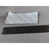Ruban mousse de faisceau de plancher - BYD - 11395813-00