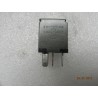 Relais de puissance - 4RA933714-19 - 12V - 35A - BYD - 11416675-00