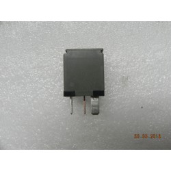 Relais de puissance - 4RA933714-19 - 12V - 35A - BYD - 11416675-00