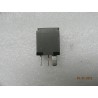 Relais de puissance - 4RA933714-19 - 12V - 35A - BYD - 11416675-00