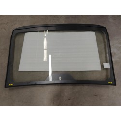 Verre de pare-brise avant - BYD - 11412322-00