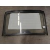 Verre de pare-brise avant - BYD - 11412322-00