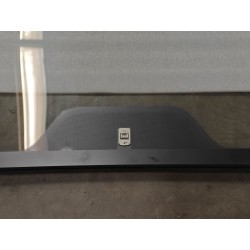 Verre de pare-brise avant - BYD - 11412322-00