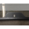 Verre de pare-brise avant - BYD - 11412322-00
