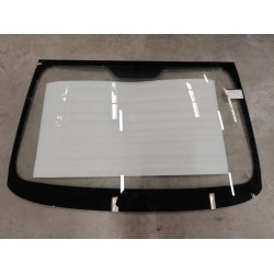 Verre de pare-brise avant - BYD - 11412322-00