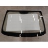 Verre de pare-brise avant - BYD - 11412322-00