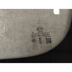 Verre de pare-brise avant - BYD - 11412322-00