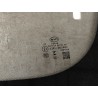Verre de pare-brise avant - BYD - 11412322-00