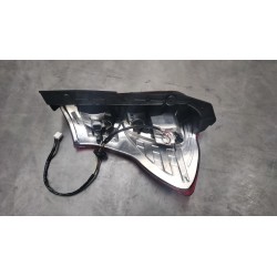 Bloc optique arrière gauche - BYD - 11408625-00