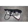 Bloc optique arrière gauche - BYD - 11408625-00