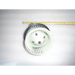 Soufflerie - BYD - 11407656-00