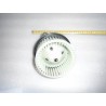 Soufflerie - BYD - 11407656-00