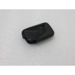 Clé intelligente électronique - BYD - 11407250-00