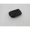 Clé intelligente électronique - BYD - 11407250-00