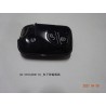 Electronique intelligente ke - BYD - 11407236-00