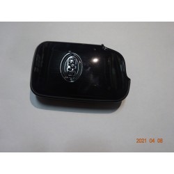 Electronique intelligente ke - BYD - 11407236-00
