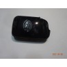 Electronique intelligente ke - BYD - 11407236-00