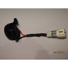 Haut-parleur haute fréquence - BYD - 11405898-00