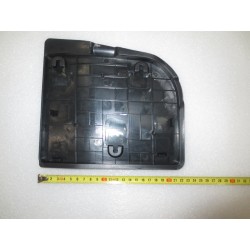 Capuchon d'orifice de carburant - BYD - 11402612-00