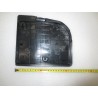 Capuchon d'orifice de carburant - BYD - 11402612-00
