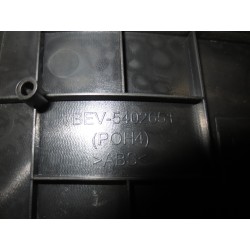 Capuchon d'orifice de carburant - BYD - 11402612-00