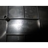 Capuchon d'orifice de carburant - BYD - 11402612-00