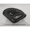 Support de montage de phare antibrouillard avant droit - BYD - 11402611-00