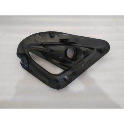 Support de montage de phare antibrouillard avant droit - BYD - 11402611-00