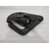 Support de montage de phare antibrouillard avant droit - BYD - 11402611-00