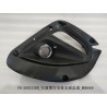 Support de montage du feu antibrouillard avant gauche - BYD - 11402610-00