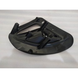 Support de montage du feu antibrouillard avant gauche - BYD - 11402610-00
