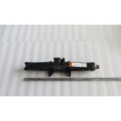 Cric - BYD - 11401834-00