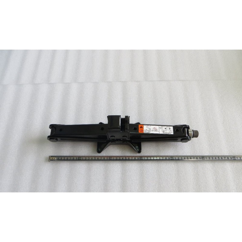 Cric - BYD - 11401834-00