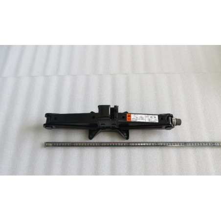 Cric - BYD - 11401834-00