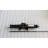 Cric - BYD - 11401834-00